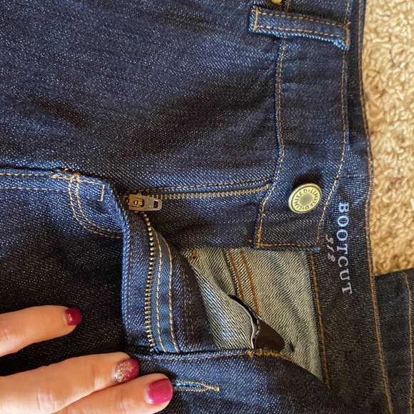 Women’s jeans - Picture 5 of 7